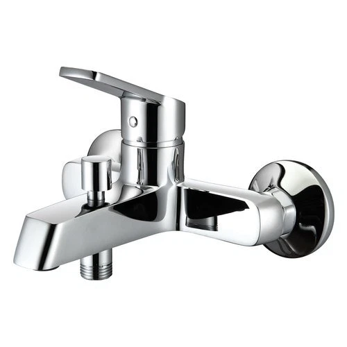 Bañera batidora Idro Bric SCARUB0973CR