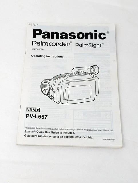 Camera Manuals & Guides, Cameras & Photo - PicClick CA