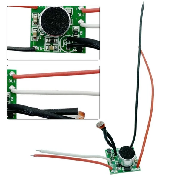 2 Schede Circuito Veroboard 10x16 Cm - Griglia A Strisce, FR4, Per Prototipi E Esperimenti - Foto 10