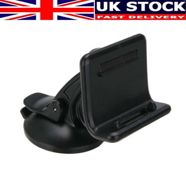 TomTom Active Magnetic Mount Charger – For GO 520, 6200, 6250, 520-620, GO Professional
