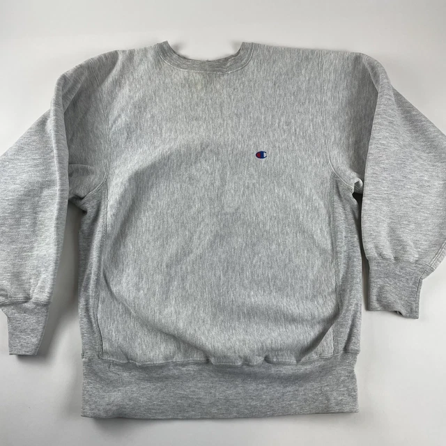Sweat - Rayures Look Vintage Gratté Noir Ecru 10mm