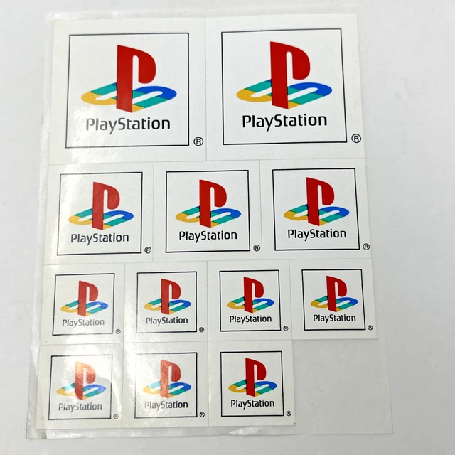 Video Game Merchandise, Video Games & Consoles - PicClick