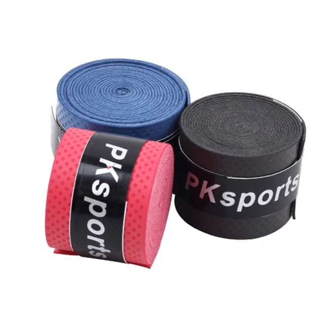 Fishing Rod Tape Handle Superior Grip and Shock Absorption for Maximum Control