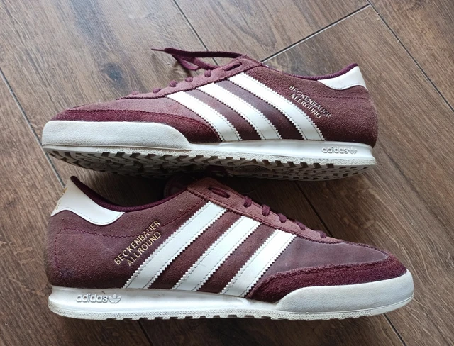 adidas gazelle silver green womens Brown adidas Gazelle Indoor main image 1