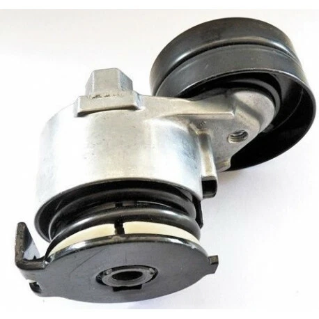 Galet Tendeur Courroie Accessoire -Renault Espace Laguna Trafic Vivaro top qpa83