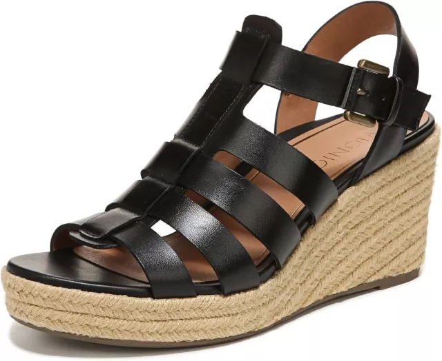 Vionic Women's Jaylah Sandals NW/OB