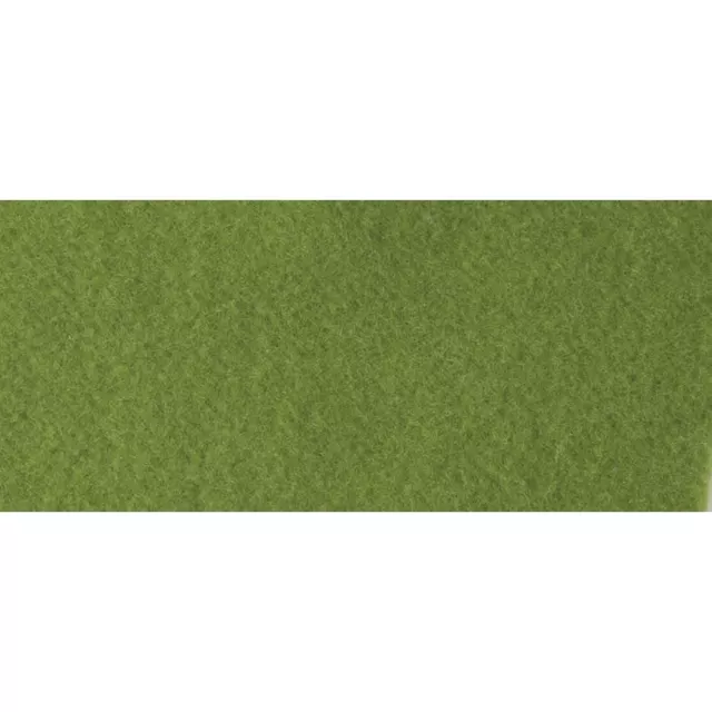 Ecofelt Garden Renkalik Feltro Termoformabile per decorazioni