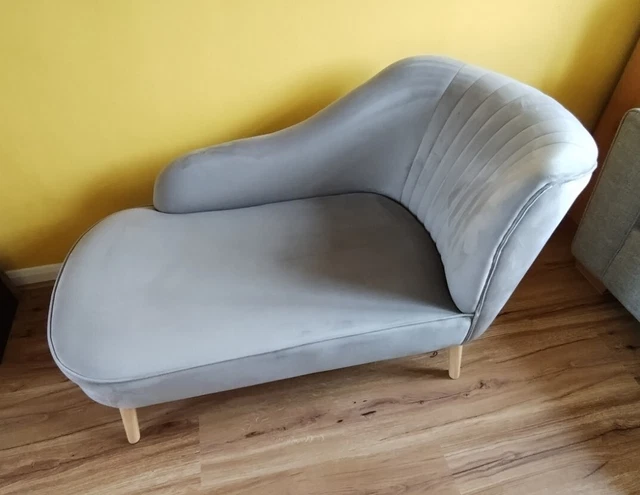 Homebase chaise lounge deals
