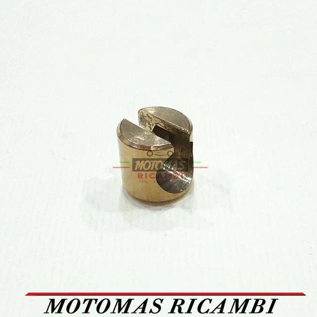 CAVO CORDA FILO FRIZIONE FRENO ANTERIORE VESPA PX TS RALLY VBB VNB SPRINT COSA