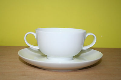 Hutschenreuther COLIBRI parti sulla scelta PIATTO TAZZA GUSCIO TAZZA BRICCO BARATTOLO SALE 
