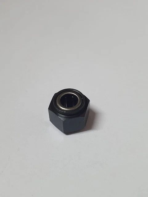 Cinghia Di Trasmissione Per Scatola Avviamento Kyosho - Ricambio Originale KYO36209-02