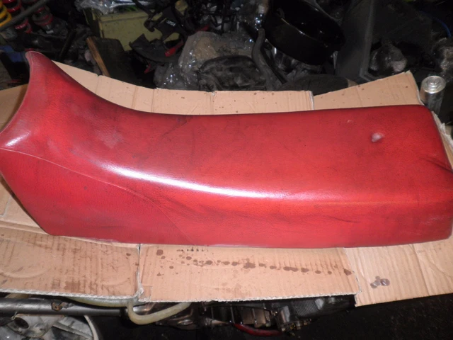 Selle 350 Xt