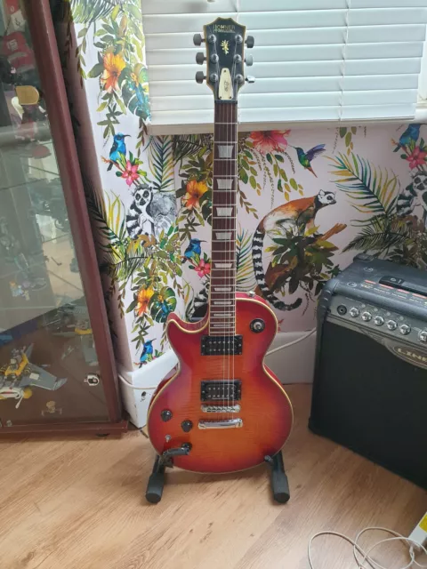 Hohner l59 for sale discount