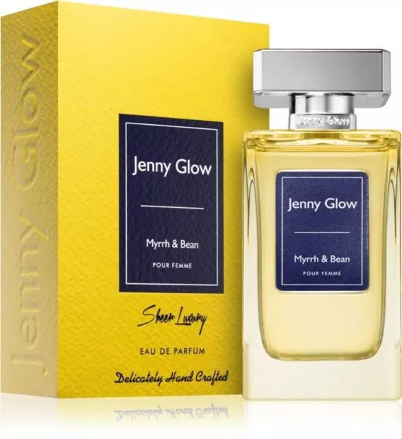 Jenny glow gaby review deals