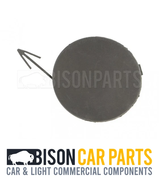 VORIDO for NISSAN, for Qashqai, Dualis J10 2007-2014 Front