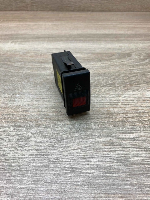 Transmission FTI TH400 Racing - Passage de vitesses inversé - Niveau 3 - Billet Pro Shop