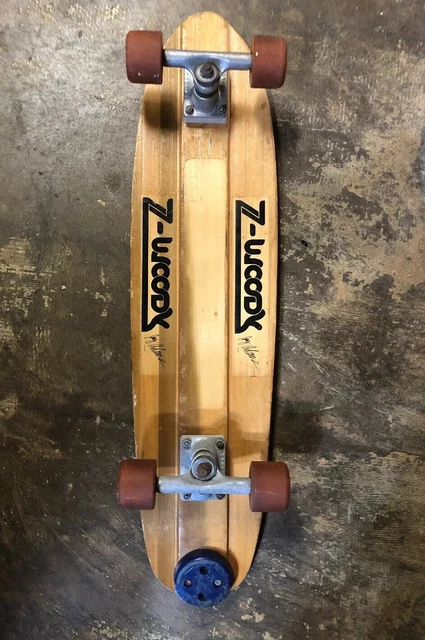 Z-Flex Jay Adams classic デッキ　dogtown RARE Z-Flex Jay Adams Classic Blue Shaped Skateboard Deck