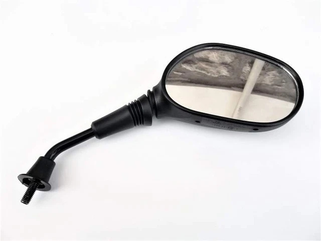 Rétroviseur Gauche Vicma Pour Scooter Honda 125 Sh Mode 2015 à 2017
