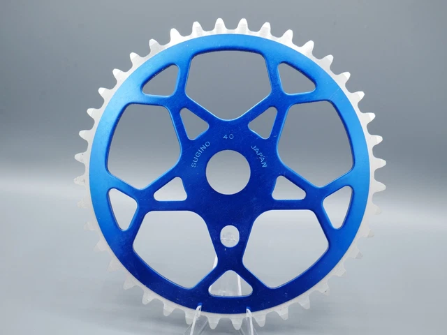 three arrows 40T スプロケット　old bmx three arrows 40T スプロケットold bmx