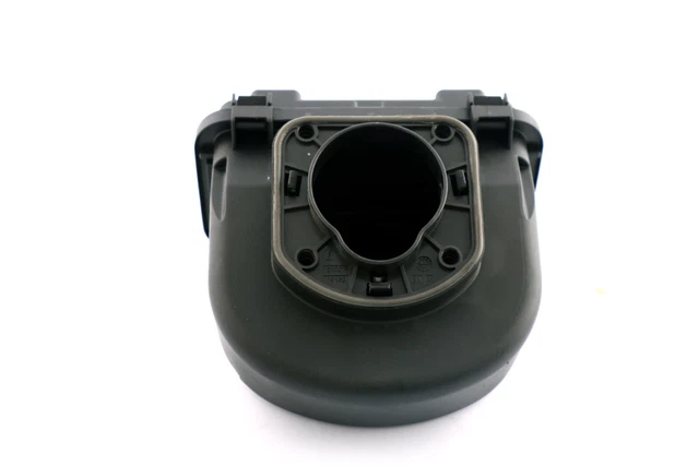 BMW Pedalauflage Bremspedal - Für 1 2 3 4 Serie F20 F30 F32 Alu Pedale