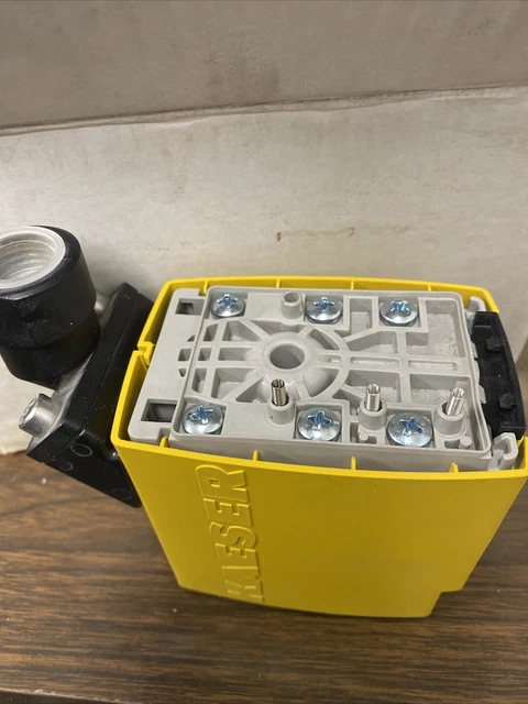 Kaeser Eco-Drain 31