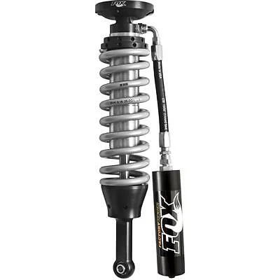 FOX Factory Race Series 2.5 Coil-Over Reservoir Shock Set - 883-02-073