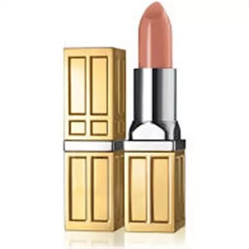 6 Pack New Elizabeth Arden Beautiful Color Moisturizing Lipstick Bronze Berry 35