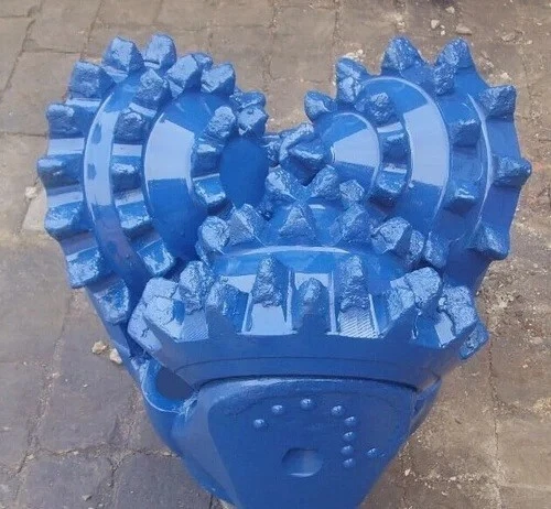 17-1/2”  Milltooth Drill Bit Waterwell,Oil,Mining