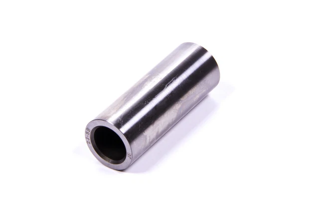 Je Pistons 0.927 In 2.500 In Long 51-Series Wrist Pin P/N 927-2500-15-51S