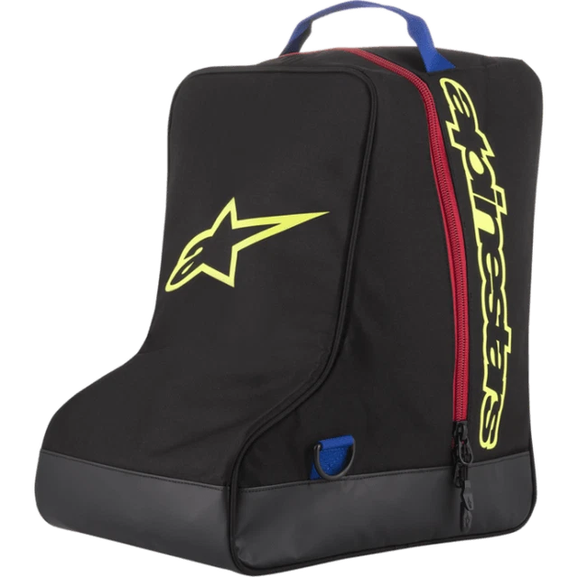 Alpinestars (MX22) Borsa - Stivali