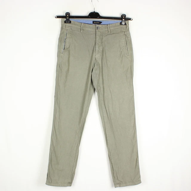Taille pantalon homme w30 l32 hotsell