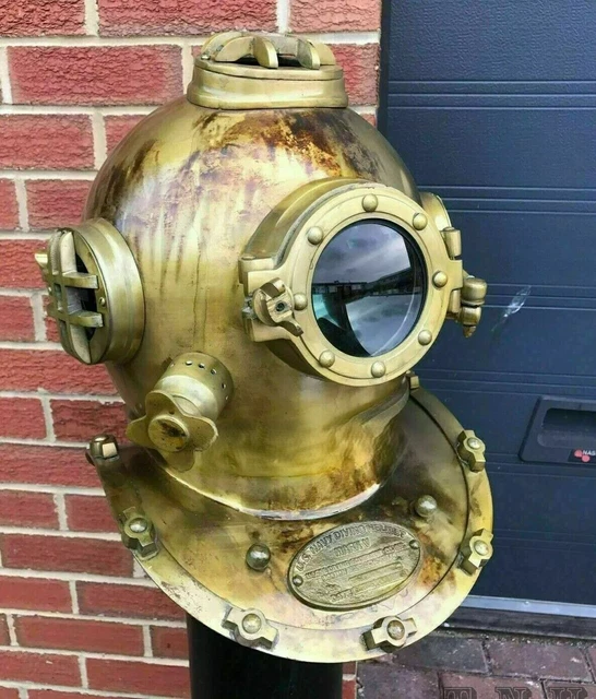 323558_7 323558_7