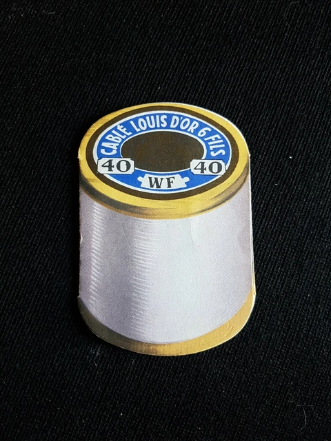 Chemise en coton à boutons Liz Claiborne des années 90 en taille Meidum avec écusson Preppy des années 80 Chemise en coton à boutons Liz Claiborne des années 90 en taille Meidum avec écusson Preppy des années 80