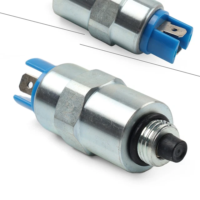 Valves, Equipment Parts & Accessories, Agriculture/Farming