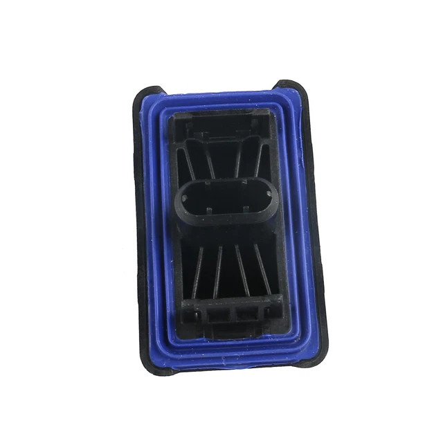 1X JACK PAD Under Car Support Lifting Fit For BMW F25 X3 X5 E70 E71 X6...