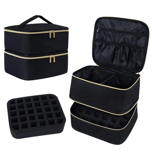 Affaire lot 4 leurres pêche surface mer rivière Grauvell Titan Brossard 14cm 44g