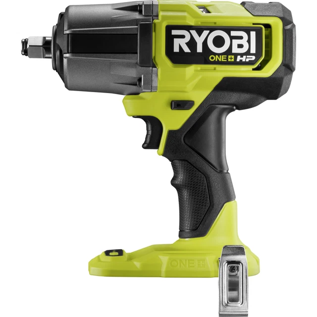 Image of Ryobi One+ RIWH18X ebay website