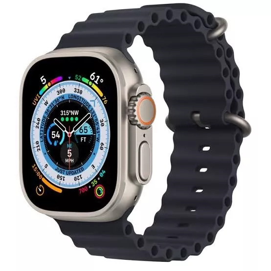 Cellular sales smartwatch australia