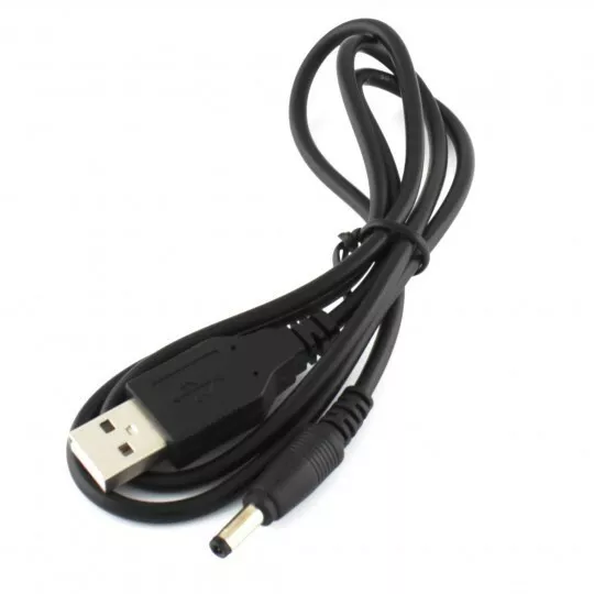 Ligawo 6518706 HDMI Splitter 1x2 - 3D passiv/ USB Neu & OVP 3