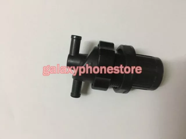 1pc for Fresenius Hemodialysis Machine Parts 4008B 4008S Pressure Reducing Valve