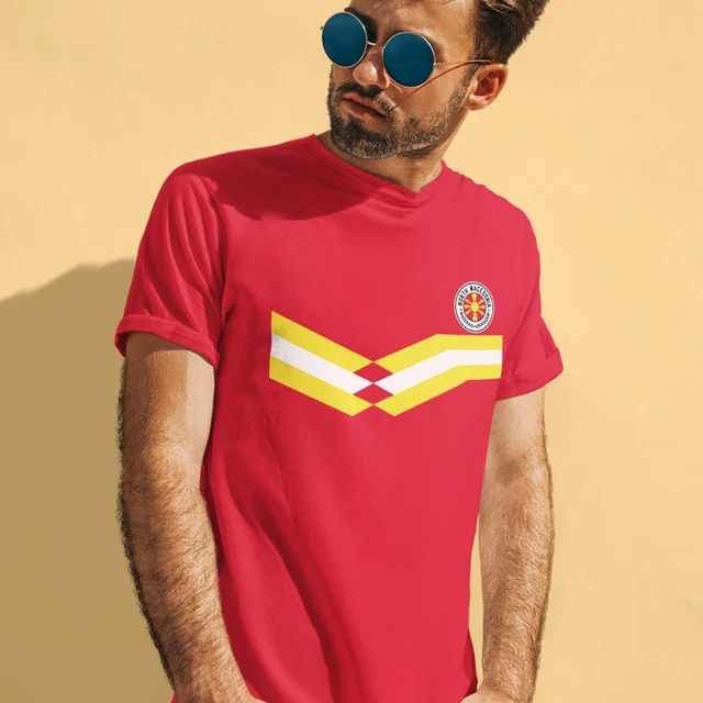Camisas do KF Shkëndija 2017-2018 Macron » Mantos do Futebol Camisas do KF Shkëndija 2017-2018 Macron » Mantos do Futebol
