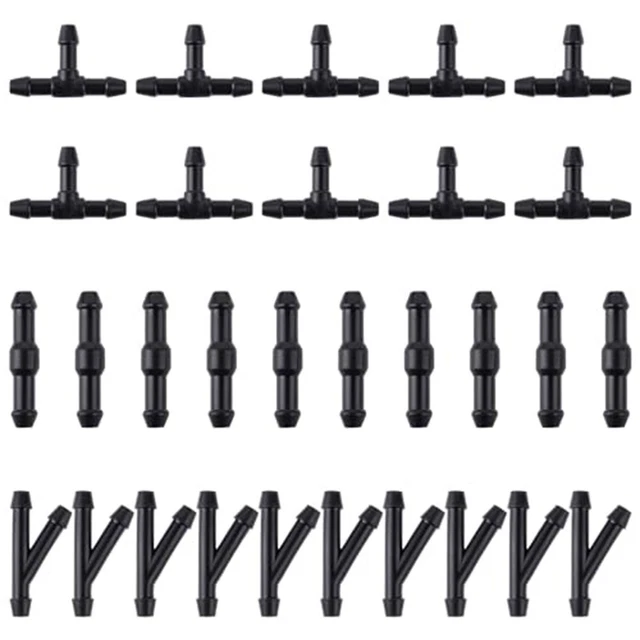 Pompa Frizione Per FORD Fiesta Mk5 Van 1.4 TDCi 68 CV » Prezzi Bassi - Foto 2