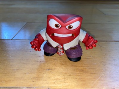 toy inside out