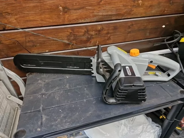 Bauker 18v 51cm cordless hedge trimmer hotsell