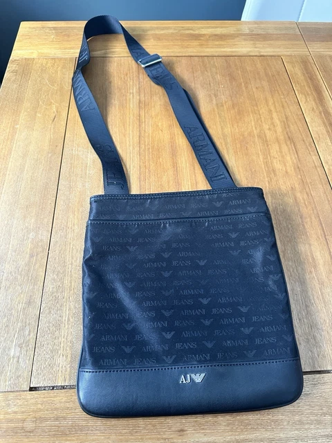Aj man bag outlet