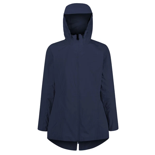 REGATTA DARE 2B Isotex Waterproof Ski jacket womens Size Uk 16
