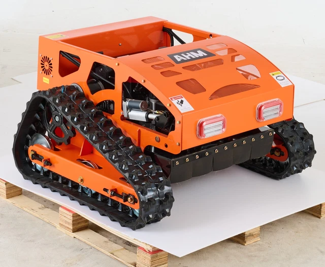 プレデター ELITE FT AG 25.5cm Lawn Mowers, Lawn Mowers, Parts & Accessories, Yard, Garden