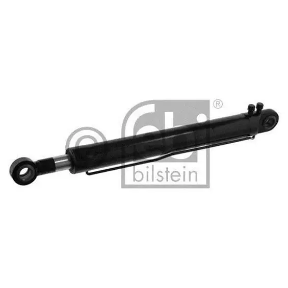 FEBI BILSTEIN Kippzylinder