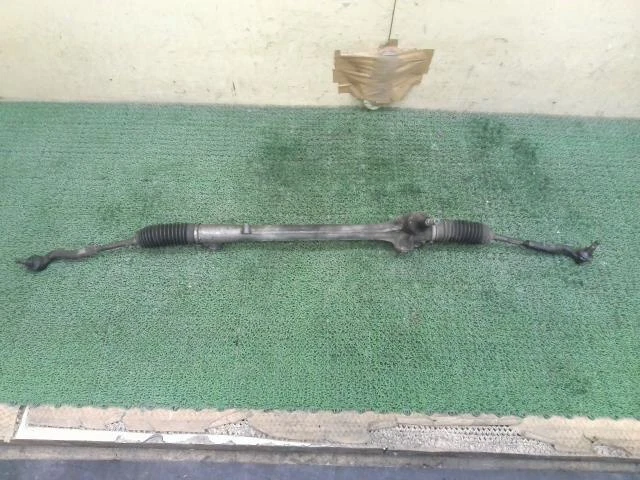 TOYOTA 86 2012 Rack servosterzo e assemblaggio pignone SU00300840 [PA83369399]