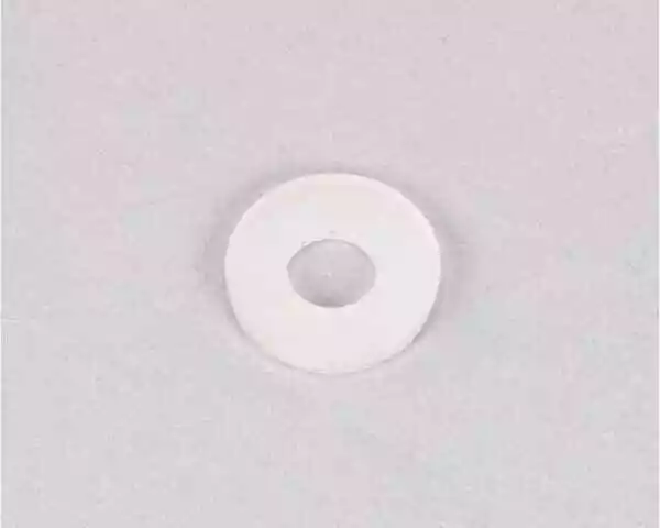 03633.0000 Bunn Gasket, Silicone-Float Switch Genuine OEM BU03633.0000